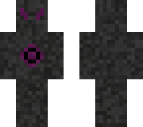 supportless
