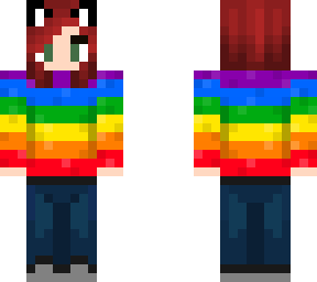 teddykat