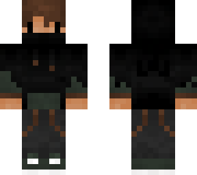 termafroz 2 no logo