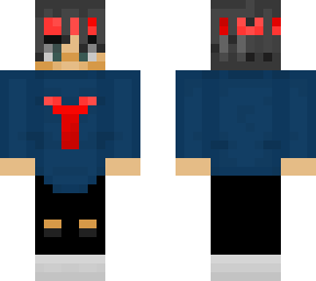 tinymightymerchfizzy