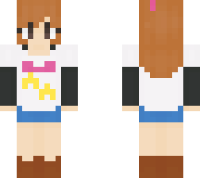 tomomi