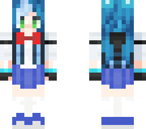 toybon