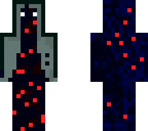 twilight reaper