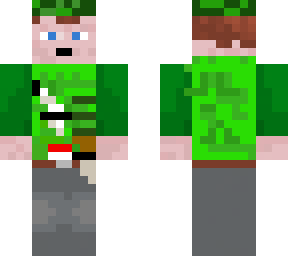 ukarniam  solider