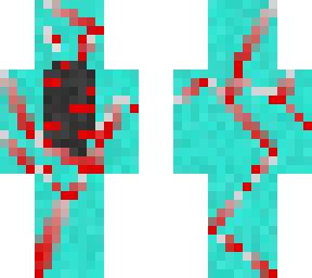 ultrapoisonless