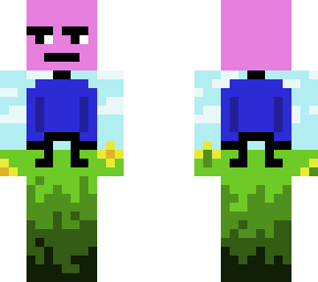 user_sinombre