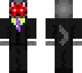 username v2