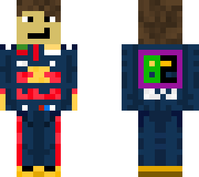 vladislav oleksii f1 v2