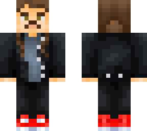 vlepso v1
