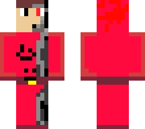 voliv
