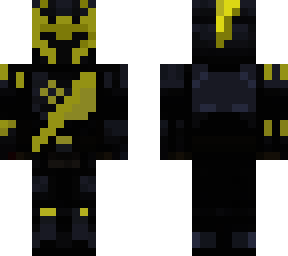 wildez bumblebee v3