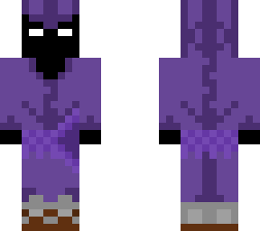wizard guy? 2.0