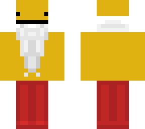 wizard stan 1