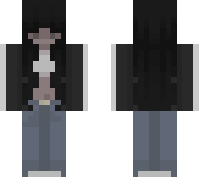 y2k cute skin