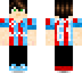 yasoreyis