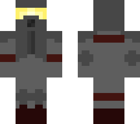 yellow cybersoldier
