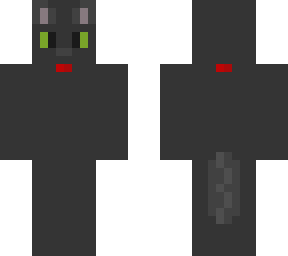 yoshy