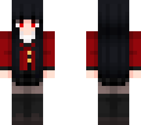 yumeko jabami