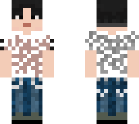 yungster jack