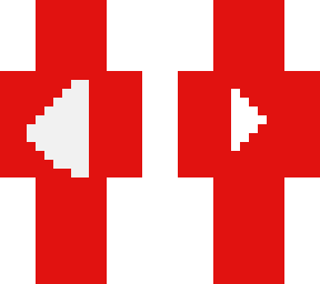 yutu