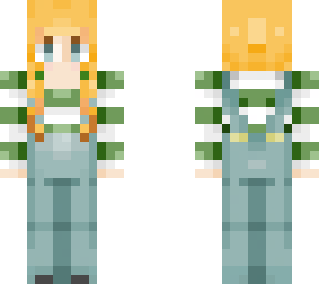 *_ 3 leaf clover_*