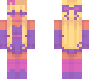 +*` beach umbrella * te `*+