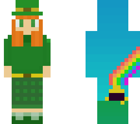 %*happy st patricks day!*%