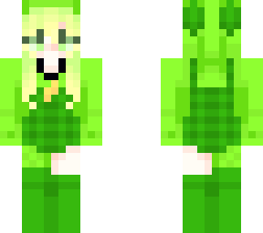 ✘ ~ hoppy hopscotch