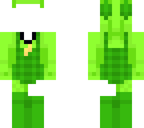 ✘ ~ hoppy hopscotch base