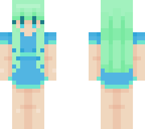 ❀ hello sailor, you're so big and strong! ❀ te/pce