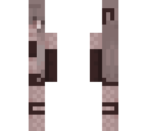 -~ collab // no invite // for fun ~-