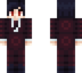 ~ released from the chains // cassius ambrosia // 1974 vampire // oc ~