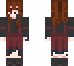 {}withered