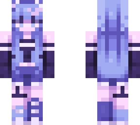 +galaxy//ce+