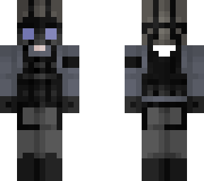 "guard" sbtr