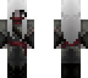 (skin edited) haleigh
