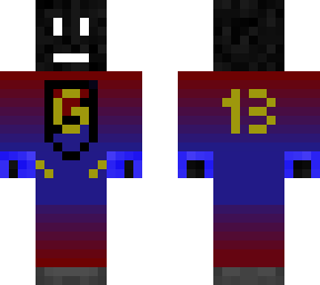 13ffd