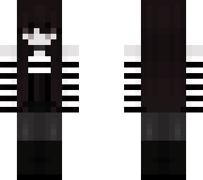 abaddon