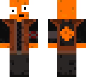 adventurer dorito