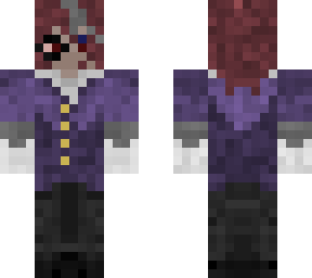 aeon gravel