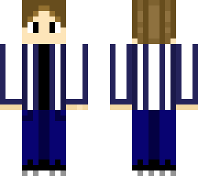 ahrien14 skin