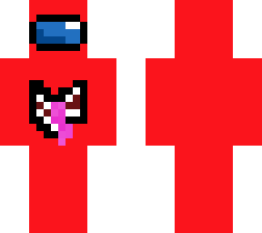 among us v3