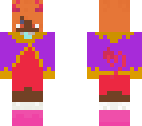 andi .png