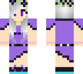 ani girl