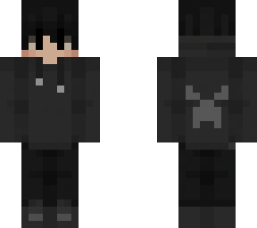 ashyperion2