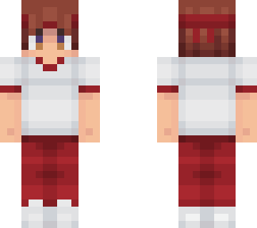 ayanokouji kiyotaka from classroom of the elite