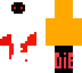 bad entity 303 ripoff