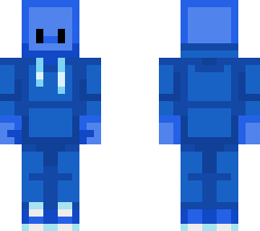 bald justmomo - hive style