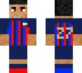 barca home 22/23