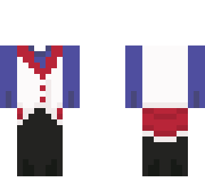 base - nmguniform